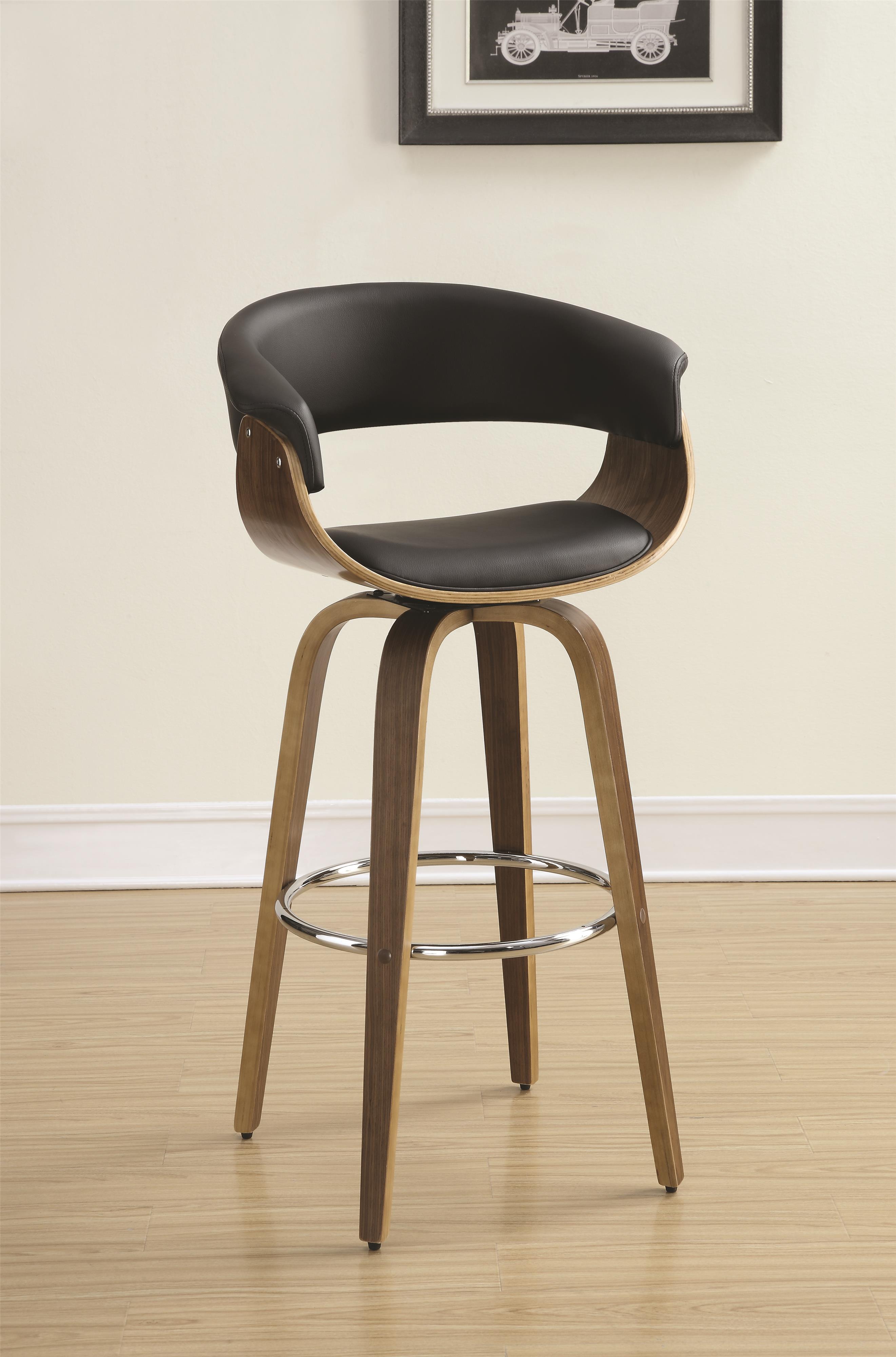 Bar stools at online value city